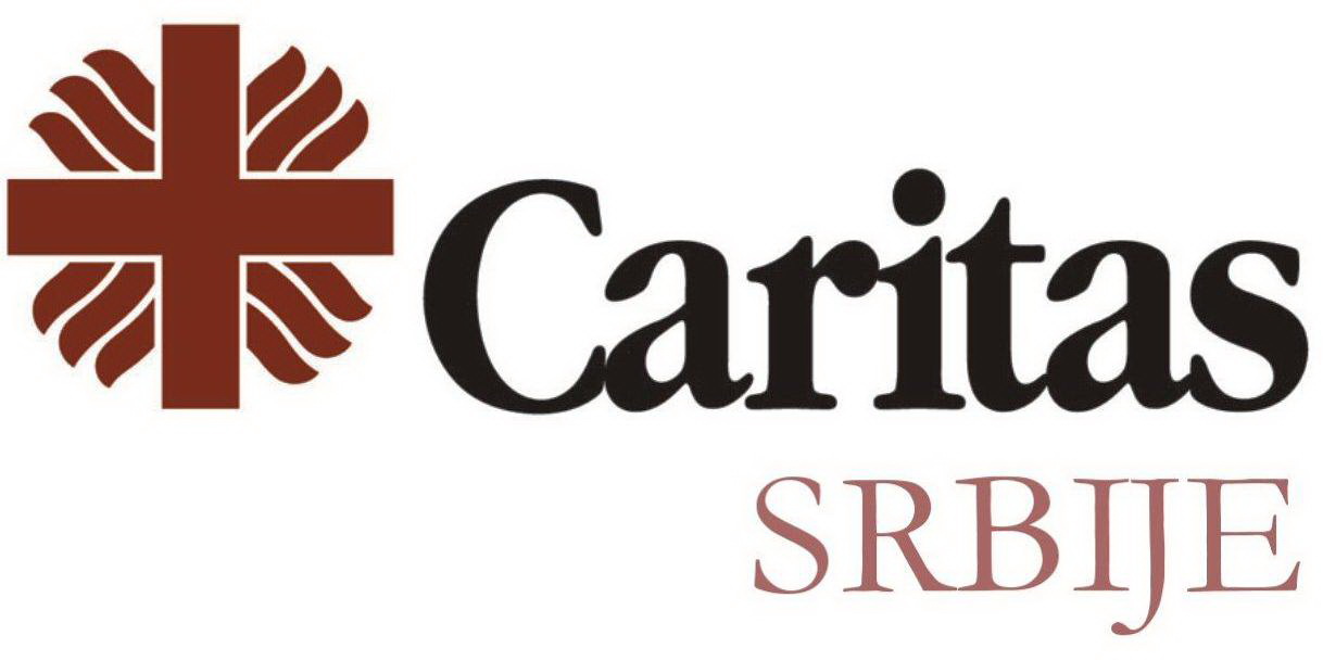 Caritas Srbije Caritas Srbije