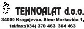tehnoalat-stamparija tehnoalat-stamparija