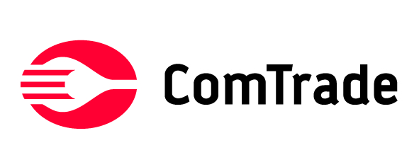 comtrade comtrade